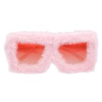 Boland Partybril fluffy - thumbnail