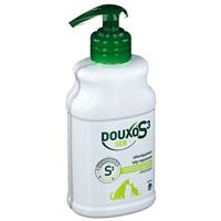 Douxo S3 Seb Shampoo 200 ml - thumbnail