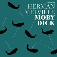 Moby Dick - thumbnail