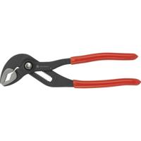 TOOLCRAFT TO-7429941 Waterpomptang Sleutelbreedte (metrisch) 36 mm 180 mm - thumbnail