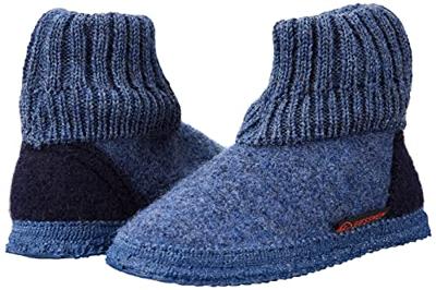 Giesswein KRAMSACH - alle