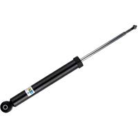 Schokdemper BILSTEIN - B4 OE Replacement 19261355 - thumbnail
