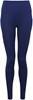 TriDry TR308 Women´s Hourglass Leggings - Navy - XL TriDry TR308 Women´s Hourglass Leggings - Navy - XL
