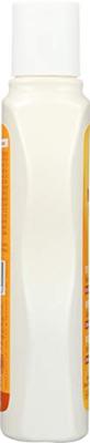 Weleda Oat Replenishing Shampoo 190 ml - thumbnail