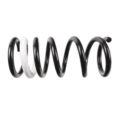 Chassisveer ADC488345 Chassisveer ADC488345