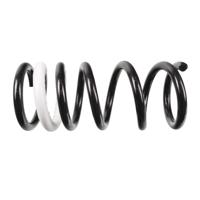 Chassisveer ADC488345 - thumbnail