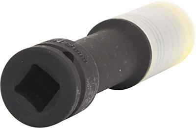 KS Tools 515.0618 515.0618 Kracht-dopsleutelinzet 19 mm