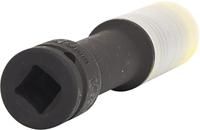 KS Tools 515.0618 515.0618 Kracht-dopsleutelinzet 19 mm - thumbnail
