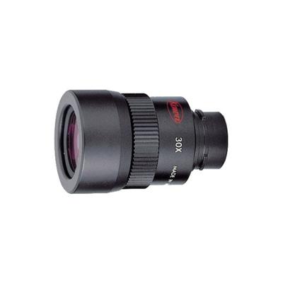 Kowa Wide Oculair 30x TSE14-WD voor TSN600/660