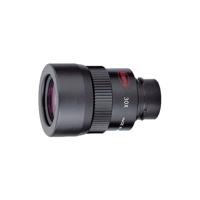 Kowa Wide Oculair 30x TSE14-WD voor TSN600/660 - thumbnail