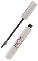 Herome Brow gel blond 6.5 Milliliter - thumbnail