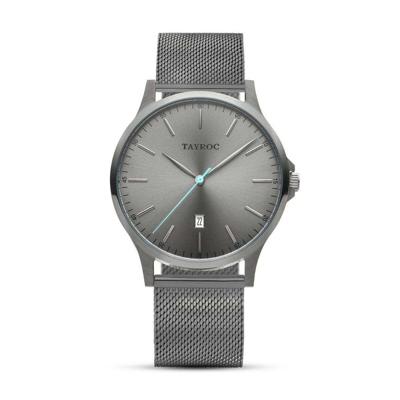 Horloge Heren Tayroc TXM107 (Ø 40 mm)