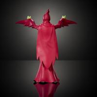 Masters of the Universe Origins Action Figure Cartoon Collection: Shadow Weaver 14 cm - thumbnail