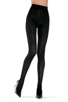 Cheryl maillot - thumbnail