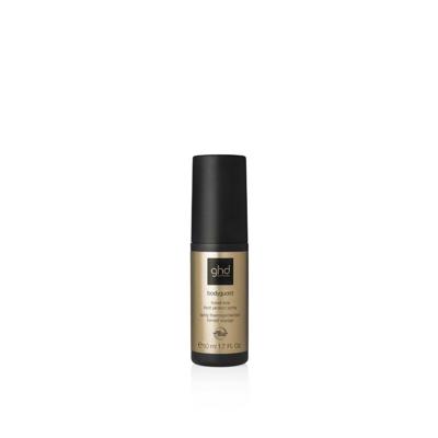 Ghd Heat Protect Spray Bodyguard