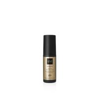 Ghd Heat Protect Spray Bodyguard - thumbnail