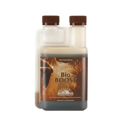 Canna BioCanna Bio Boost