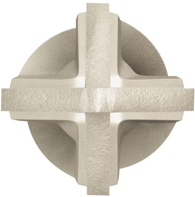 Boor Fischer Steen 120 mm 1 Stuks Boor Fischer Steen 120 mm 1 Stuks