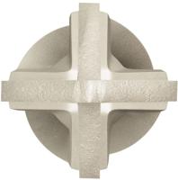 Boor Fischer Steen 120 mm 1 Stuks - thumbnail