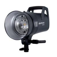 Elinchrom ELC 500 Compact - thumbnail