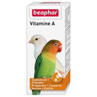 Beaphar vitamine a - thumbnail