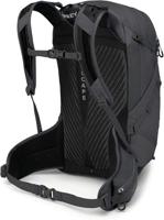 Osprey Sportlite - 25L - S/M - Dark Charcoal Grey - thumbnail