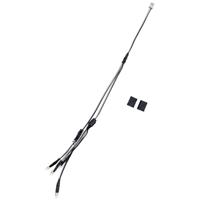 Reserveonderdeel Reely RE-7861020 Verlichtingsmodule - thumbnail