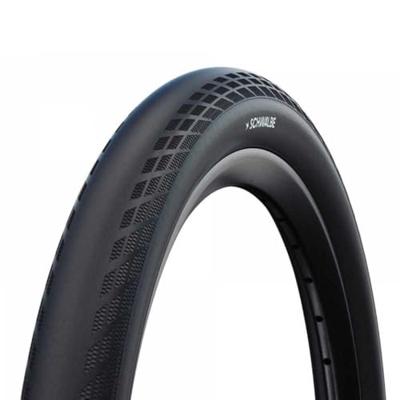 Schwalbe vouwband sx-r performance 30-451 zwart