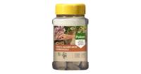 Pokon Bio Terras en Balkon Planten Voedingskegels 40st - thumbnail