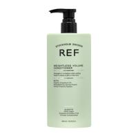 REF Weightless Volume Conditioner - thumbnail