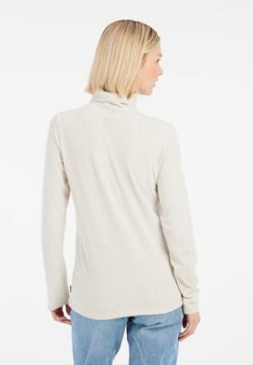 Protest PRTPEARLA Ski/Snowboard Sweater Dames XL/42