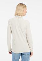 Protest PRTPEARLA Ski Sweater Dames XL/42 - thumbnail