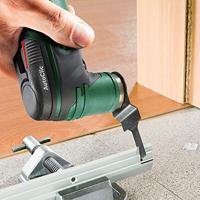Bosch Accessories 2607017346 AIZ 20 AB Invalzaagblad 1 stuk(s) - thumbnail