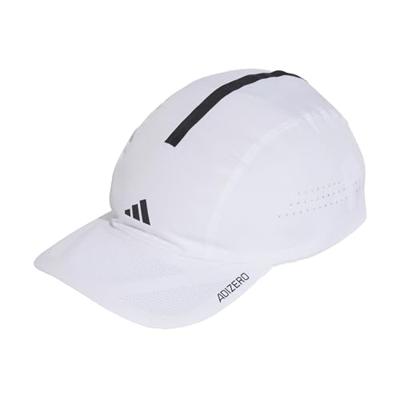 Adidas RunningxAdizero Cap