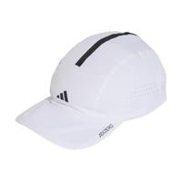 Adidas RunningxAdizero Cap - thumbnail