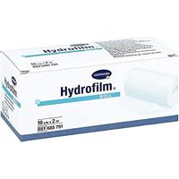 Hydrofilm Roll 10cmx2m 1 P/s - thumbnail