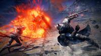 Elden Ring Nightreign Collector's Edition - thumbnail
