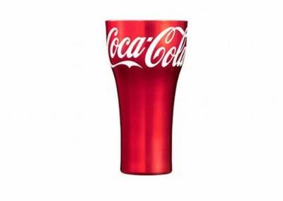 Coca Cola - Lemon Zero - 12x 250ml