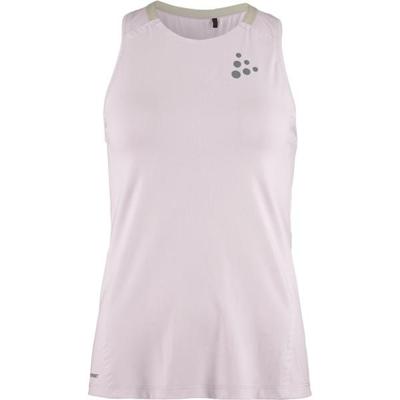 Craft PRO Hypervent Singlet 2 Dames Craft PRO Hypervent Singlet 2 Dames