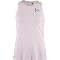 Craft PRO Hypervent Singlet 2 Dames - thumbnail