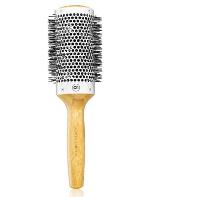 Olivia Garden Bamboo Collection Thermal Brush Ø53mm Olivia Garden Bamboo Collection Thermal Brush Ø53mm