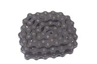 Union 430h fietsketting 1/2x3/32x112 zwart - thumbnail