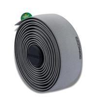 CONTEC stuurlint "prestige.grip ct bar tape prestige.grip 200mm grey - thumbnail