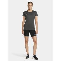 Craft 1912754 Extend Jersey W - Asphalt - XS - thumbnail