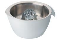 KENWOOD Accessoires AT312B Sapcentrifuge - thumbnail