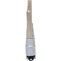 KS Tools 911.1520 911.1520 Verwisselbare koppen - thumbnail