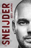 Sneijder (Paperback) - thumbnail