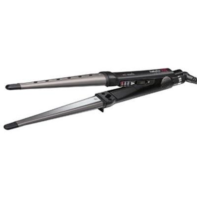 Babyliss Pro Conismooth Iron Ø32/16mm Ref.BAB2225TTE 1Stuks Babyliss Pro Conismooth Iron Ø32/16mm Ref.BAB2225TTE 1Stuks