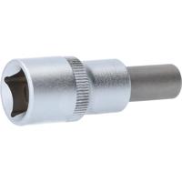 KS Tools 515.1033 OZ speciale aluminium velgsteekdop voor meerdelige OZ-velgen, 8 mm - thumbnail
