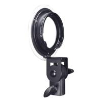 SMDV Adapter SB-08 - thumbnail